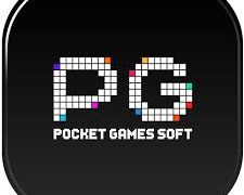 Slot PG Soft Demo Link Daftar Messigol33